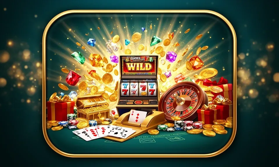 hoy777 Ruleta en Vivo Cordillera Blanca